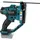 Makita Akku-Gewindestangentrenner 12V SC103DZ