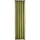 Wirth Vorhang WIRTH "Holmsund 288g/qm" Gr. 7, grün (hellgrün), B:132cm H:255cm, Chenille, Polyacryl, Gardinen