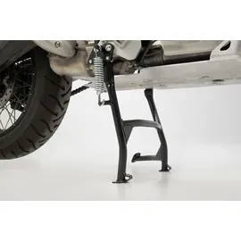 SW-Motech Hauptständer für BMW F 850 GS/Adv (18-), F 900 GS (23-) Schwarz