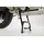SW-Motech Hauptständer für BMW F 850 GS/Adv (18-), F 900 GS (23-) Schwarz