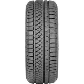 GT Radial Champiro Winterpro HP 255/50 R19 107V
