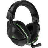 Turtle Beach Xbox Stealth 600 Gen 2 schwarz