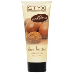 STYX Shea Butter Handcreme