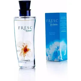 AUTHEX Fresc de Flor d'Ametler Eau de Toilette 50 ml