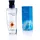AUTHEX Fresc de Flor d'Ametler Eau de Toilette 50 ml