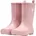 Gummistiefel Kinder deauville mauve 22