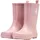 hummel Rubber Gummistiefel Kinder deauville mauve 22