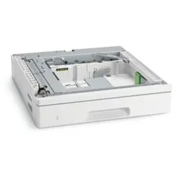 Xerox 097S04910 Medienfach / Papierzuführung 520 Blatt