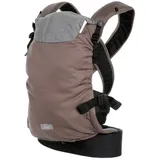 Chicco CHICCO-3277-TRAGEVORRICHTUNG Skin Fit Babytrage