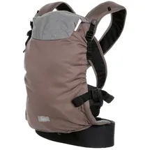 Chicco CHICCO-3277-TRAGEVORRICHTUNG Skin Fit Babytrage