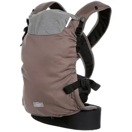 Chicco CHICCO-3277-TRAGEVORRICHTUNG Skin Fit Babytrage