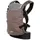 Chicco CHICCO-3277-TRAGEVORRICHTUNG Skin Fit Babytrage