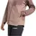 adidas Terrex Multi Softshelljacke - Trace Brown - S