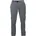 Wmns Pant ombre blue Me-01318 16 Regular