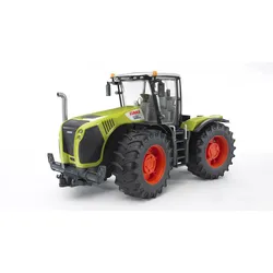 BRUDER - Claas Xerion 5000 03015