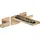 Hansgrohe MyEdition Waschtischmischer Brushed Bronze