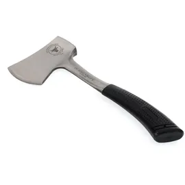 Ochsenkopf Beil OX 270 GST-600
