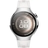 Huawei Watch 5