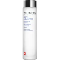 Artemis Skin Aquatics Essence 150 ml