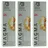 Blondor Magma /03+ natur-gold dunkel 120 g