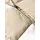 STREET ONE Kurze Steppjacke Beige 42