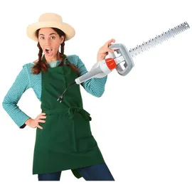 Ikra mogatec FHS 1555 55 cm ohne Akku