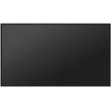 Hisense 43DM66D 43" schwarz