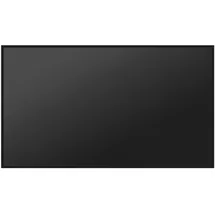 Hisense 43DM66D 43" schwarz