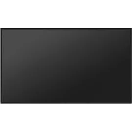 Hisense 43DM66D 43" schwarz