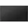 Hisense 43DM66D 43" schwarz