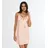 Triumph Unterkleid A Weekend to Remember NDW Beige 46