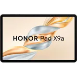 Honor Pad X9a 11,5" 6 GB RAM 128GB grau