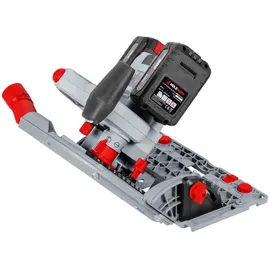 Holzmann Maschinen Akku-Tauchsäge TAS165AKKU 20V 4000 mAh