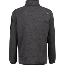 CMP Herren in nero-glacier, 44UE