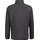 CMP Herren in nero-glacier, 44UE