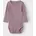 Nbfkab LS BODY Noos numeric_80