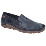 PIKOLINOS Azores Herren Blau 45