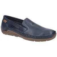 PIKOLINOS Azores Herren Blau 45