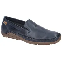 PIKOLINOS Azores Herren Blau 45