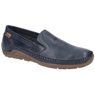 PIKOLINOS Azores Herren Blau 45