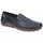 PIKOLINOS Azores Herren Blau 45