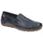 PIKOLINOS Azores Herren Blau 45
