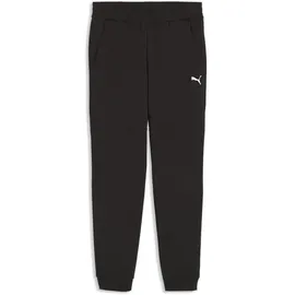 Puma Puma, Tech Pants DK cl