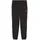 Puma Puma, Tech Pants DK cl