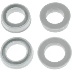 Reduzierringe Ist-Maß 32mm Soll-Maß 20mm FRIEDRICH MÜLLER