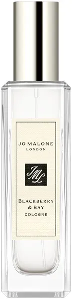 Blackberry & Bay Cologne Spray
