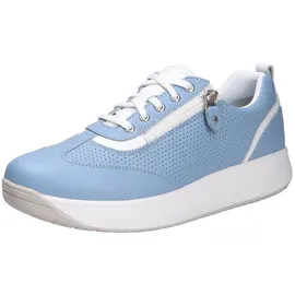Joya Laura Light Blue III Damen Blau 37