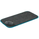 Beurer HK 123 XXL Nordic Limited Edition Heizkissen