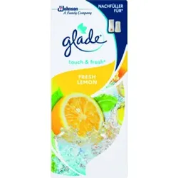 GLADE Duftspray Touch & Fresh NF Glade Lemon Glade 3863507008