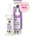 Sante Smooth Operator Gesichtsserum 30 ml